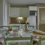Les Rivages De Coudouliere-9 By Interhome *