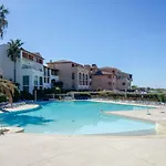 Les Rivages De Coudouliere-9 By Interhome * Six-Fours-les-Plages